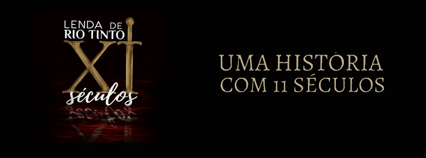 Banner site 3