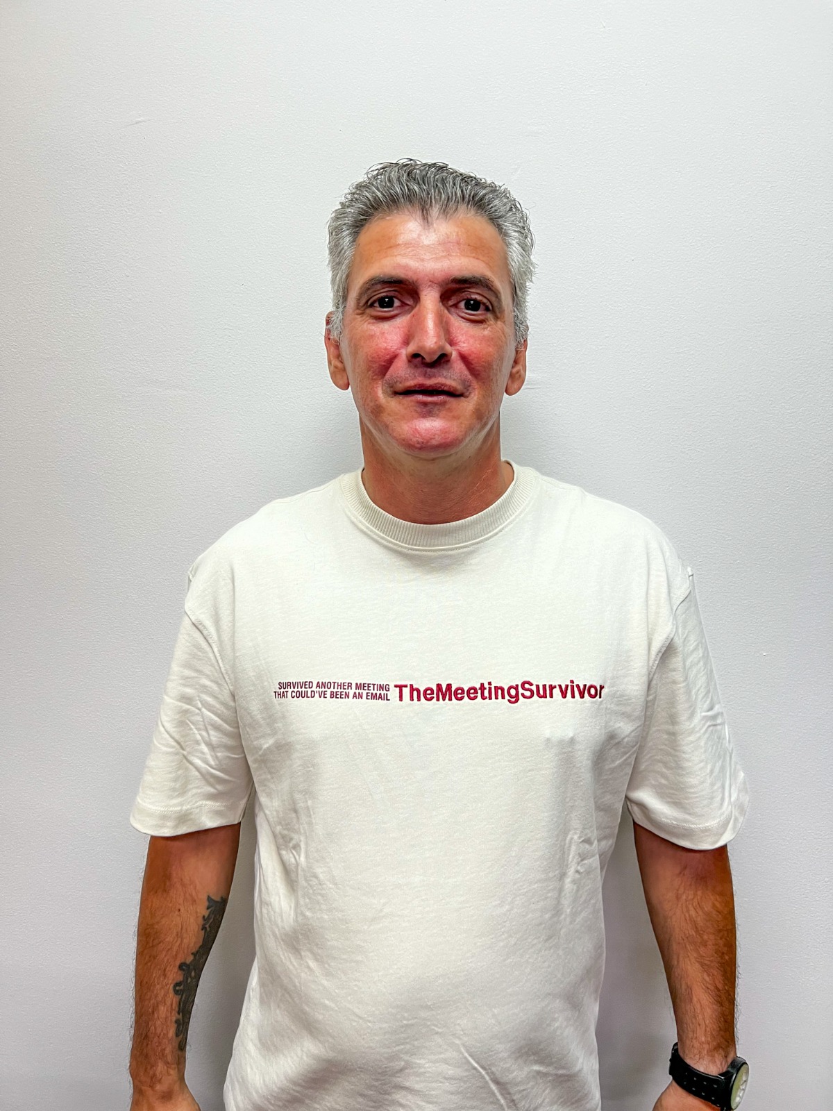 Mário Cardoso