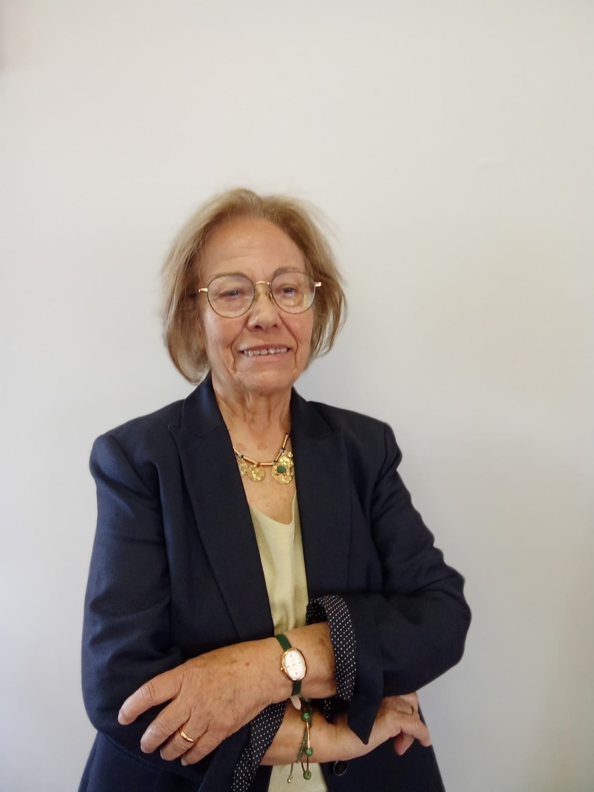 Maria da Conceição Loureiro