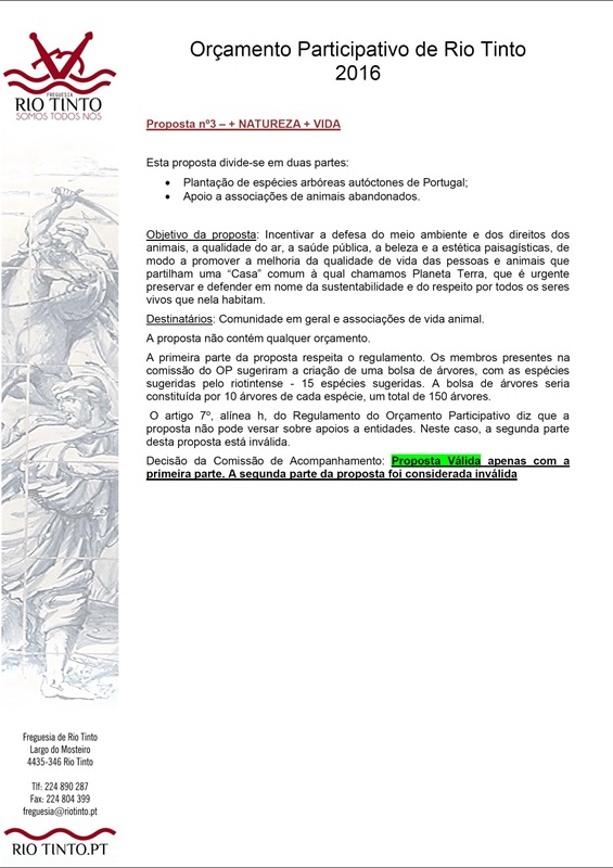 2016 05 02 OP 2016 proposta 03