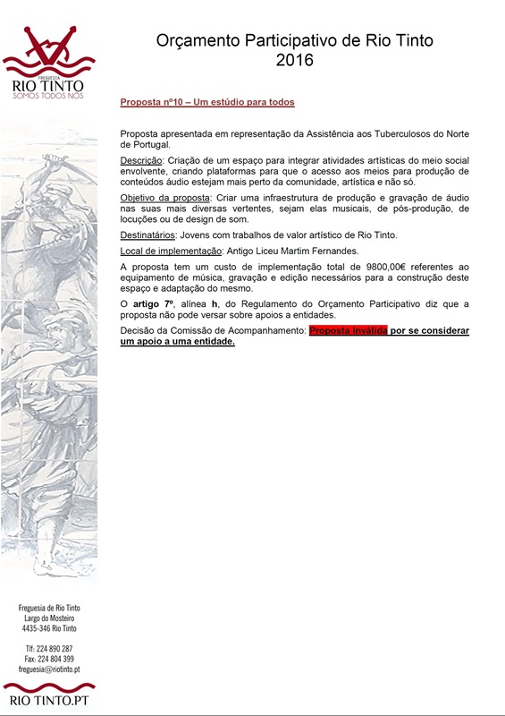 2016 05 02 OP 2016 proposta 10