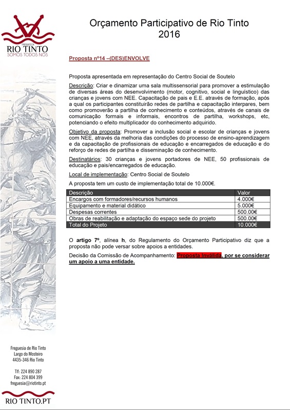 2016 05 02 OP 2016 proposta 14