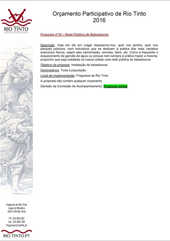 2016 05 02 OP 2016 proposta 15
