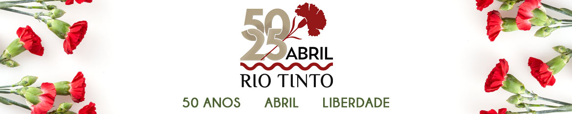 50anos25deabril.jpg