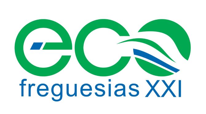 icon-ecofreguesias.jpg