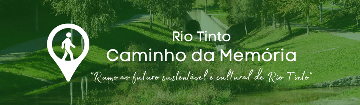 ECOTrilhoHeader.png