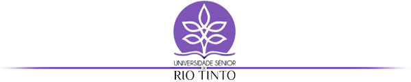 USRT_Newsletter_Header.png