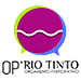 Orçamento Participativo