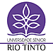 Universidade Sénior