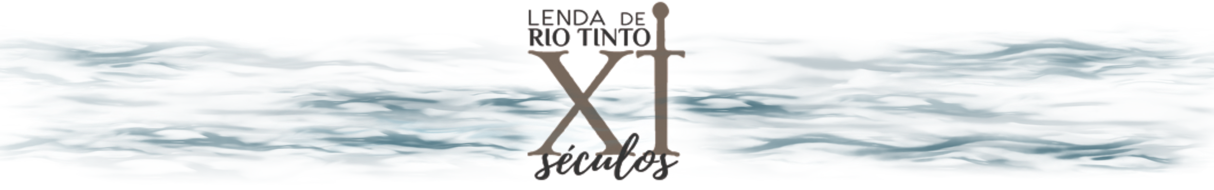RTWebsiteHeader_LendaRioTinto.png