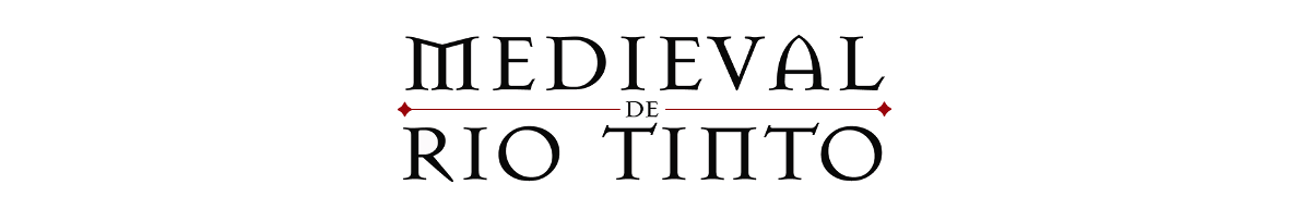 HeaderWebsite.png