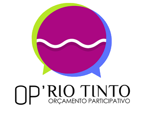Opriotinto.png