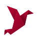 RIO TINTO seniores em movimento