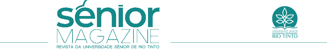 RTWebsiteHeader_SeniorMag.png