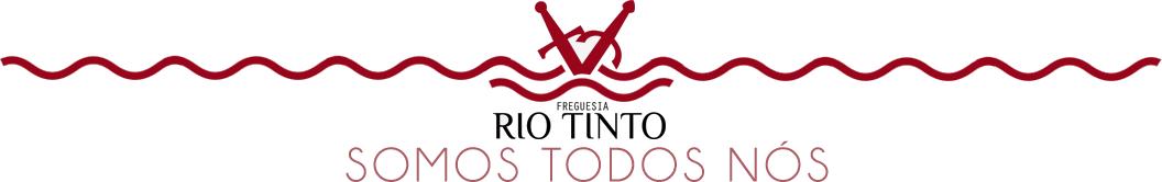 RTWebsiteHeader.png